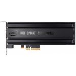 Intel Optane SSD DC P4800X Series 375GB, SSDPED1K375GA01 – Hledejceny.cz