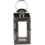 Autronic LUC325 – Hledejceny.cz