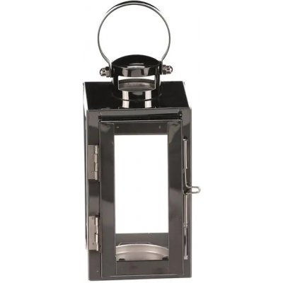 Autronic LUC325 – Hledejceny.cz