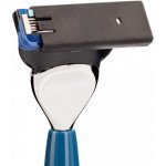 Mühle kryt čepele holicích strojků Fusion – Zboží Dáma