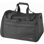 Dielle M 417M-01 černá 45 L – Zboží Mobilmania