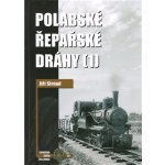 Polabské řepařské dráhy 1 - Jiří Strnad – Zbozi.Blesk.cz