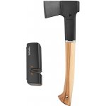 Fiskars 1052276 – Zboží Dáma