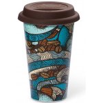 De'Longhi DLSC055 keramický termohrnek 300 ml Taster – Sleviste.cz