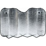 Compass 06127 sluneční clona | Zboží Auto