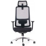 Sego Stretch New – Zboží Dáma