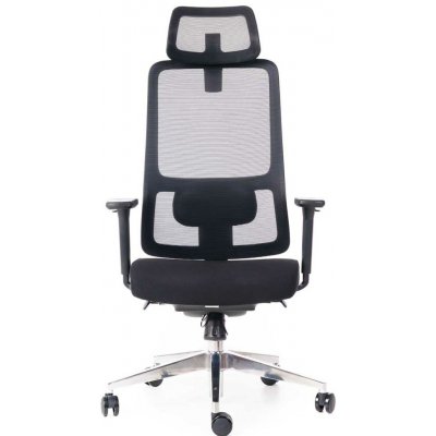 Sego Stretch New – Zboží Dáma
