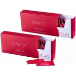 La Daumé Anti-aging nápoj vitamíny 2 x 30 sáčků – Hledejceny.cz