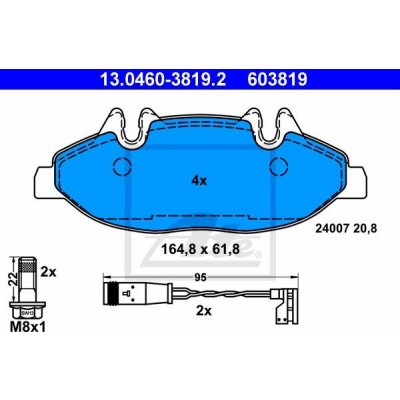 HJS 83 44 7439 – Hledejceny.cz