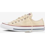 Converse Chuck Taylor All Star Ox béžová – Hledejceny.cz