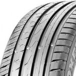 Toyo Proxes CF2 235/55 R18 100V – Hledejceny.cz