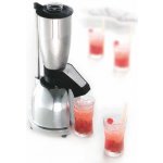 Ceado CEA-V90 – Zboží Dáma