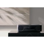 Yamaha MusicCast 200 – Zboží Živě