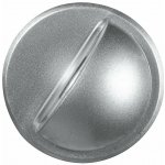 Faneurope FAN LED-RIDER-R6-DIR – Hledejceny.cz
