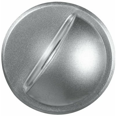 Faneurope FAN LED-RIDER-R6-DIR – Hledejceny.cz