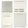 Parfém Issey Miyake L´Eau D´Issey Fraiche toaletní voda pánská 50 ml