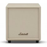 Marshall Heston 200 – Hledejceny.cz