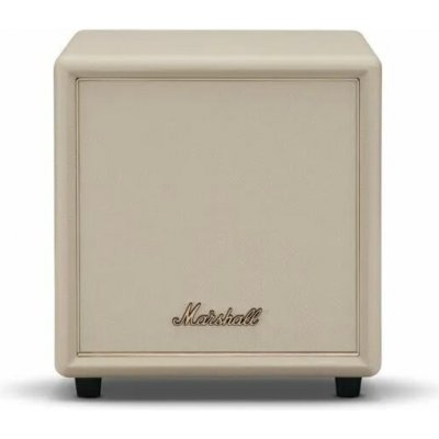 Marshall Heston 200 – Hledejceny.cz