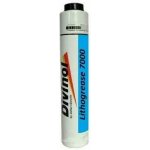 Divinol Lithogrease 7000 400 g