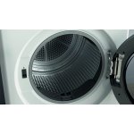 Whirlpool FFT M22 9X3B EE – Zboží Dáma