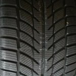 Trazano SW608 215/55 R16 97H