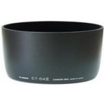 Canon ET-64 II – Zboží Živě