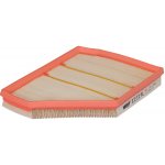 HENGST FILTER Vzduchový filtr E2329L – Hledejceny.cz
