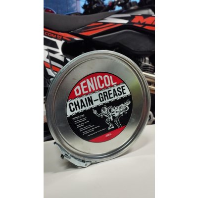 Denicol Chain Grease 750 g – Hledejceny.cz