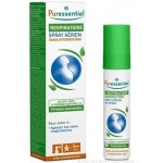 Puressentiel Sprej pro lepší dýchání 20ml – Hledejceny.cz