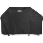 Weber FS38X – Zboží Mobilmania