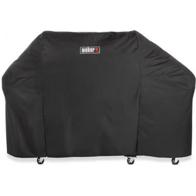 Weber FS38X – Zboží Mobilmania