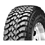 Hankook Dynapro MT RT03 31/11,5 R15 110Q – Hledejceny.cz