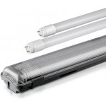 V-TAC 12023 – Sleviste.cz