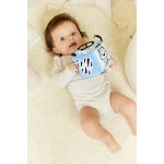 TM Toys Gagagu smyslová kostka midi 10 cm – Sleviste.cz