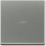 ABB 3559B-A00653803 – Hledejceny.cz