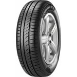 Pirelli Cinturato P1 165/70 R14 81T – Hledejceny.cz