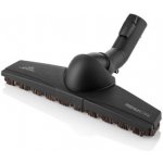 Eta 9800 00025 – Zboží Dáma