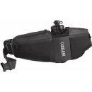 Camelbak Podium Flow Belt