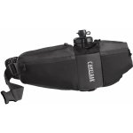 Camelbak Podium Flow Belt – Zbozi.Blesk.cz