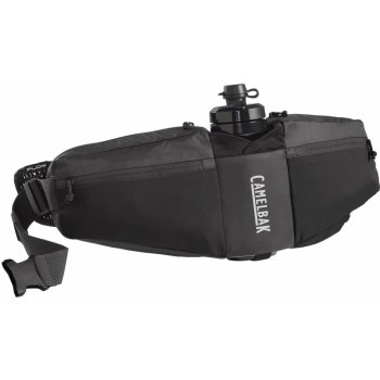 Camelbak Podium Flow Belt