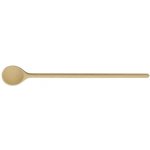Vařečka kulatá 70cm – Hledejceny.cz