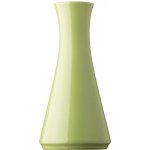 Váza, olivová, 12,7 cm, Daisy – Hledejceny.cz