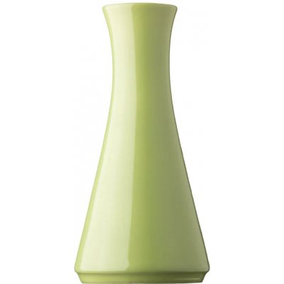 Váza, olivová, 12,7 cm, Daisy – Hledejceny.cz