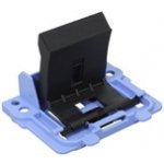 HP RM1-4207-000, RM1-4227-000CN – Sleviste.cz