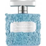 Oscar de la renta Bella Bouquet parfémovaná voda dámská 100 ml – Hledejceny.cz