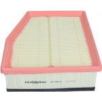 Vzduchový filtr MAXGEAR 26-2390 – Hledejceny.cz