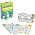 Petit Collage Hra Nápady pro znuděné děti – Zbozi.Blesk.cz