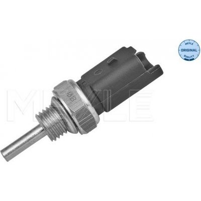 Snímač, teplota chladiva MEYLE 214 821 0008 – Sleviste.cz