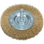 Bosch 2609256529 – Hledejceny.cz