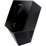 Jet Dryer Force černý – Zboží Mobilmania